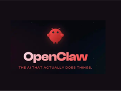 Openclaw Gateway 启动流程完整教程