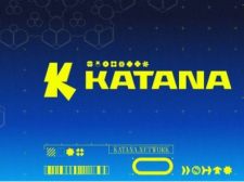什么是Katana？KAT代币在币安上市，现在是购买的好时机吗？如何购买KAT?