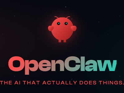 OpenClaw接入Chrome浏览器完整配置流程学习