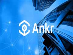 什么是ANKR币？如何购买？ANKR价格预测2026-2030年