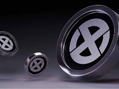 xcn币 是一项好的投资吗？XCN 代币、投资潜力介绍