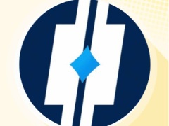 什么是hodl2013 (HODL) 代币？合约地址是什么？市场表现分析