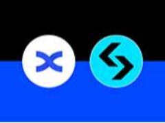 BingX 对战 Bitget：哪个更适合现货及期货交易？优缺点及费用比较（2026年）