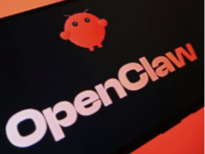 从零开始在Ubuntu上部署OpenClaw并搞定局域网访问