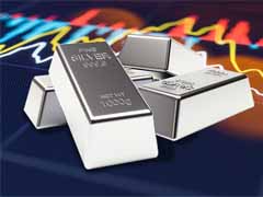 白银未来如何？白银价格预测2026 – 2040年