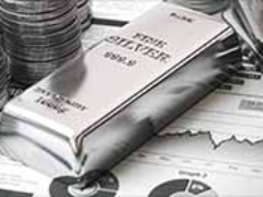 什么是白银XAG？2026年白银交易完整指南