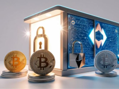 新手入门交易所如何选择？2026年最适合初学者的加密货币交易所评测