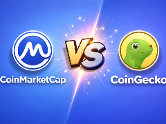 加密货币量化软件有哪些？币圈最常用的量化工具大盘点（2026版）