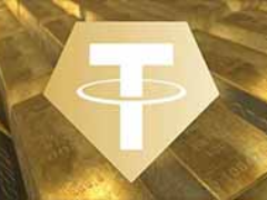Tether Gold (XAUt)币：它是什么？2026年如何在币安、OKX上交易？