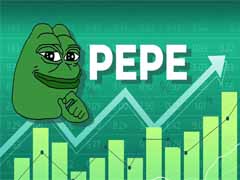 Pepe Coin价格预测2026：PEPE能否达到1美分？详细解析