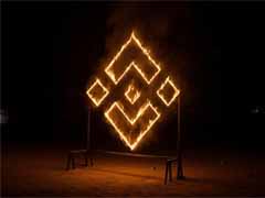 Binance官方平台访问教程：注册、下载App与身份验证