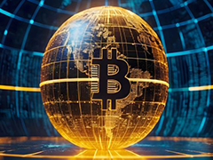 第一次进币圈交易所怎么选？适合新人的交易所排行(附官网+APP下载)