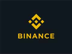 炒币用哪个平台好？币安新手指南：注册、下载App及购买USDT全流程