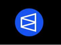 什么是Polymarket？如何赚钱的？运作方式、安全性介绍