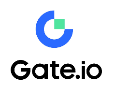 Gate交易所国内怎么下载和安装？iOS/安卓详细教程（2026最新版）