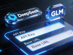 OpenClaw接入DeepSeek的配置指南