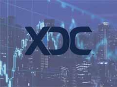 XDC币是什么？值得投资吗？XDC价格预测2026年