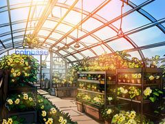 Coinbase与Apex Group在Base平台上线代币化比特币（BTC）收益基金产品