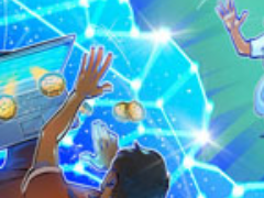 BitFuFu 宣布 2025 年终止自挖比特币（BTC），重心迁移至云挖矿领域