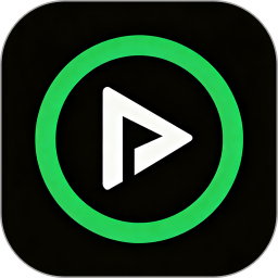 快码万能播放器(本地播放软件) v5.6.0 安卓版