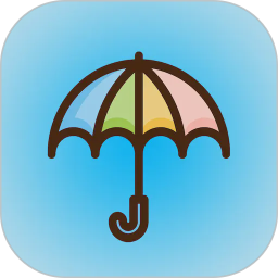 loclike(实时定位软件) v2.2.12 安卓版