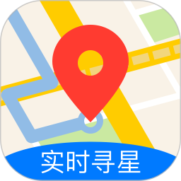 北斗牛(地图导航软件) v3.3.9 安卓版