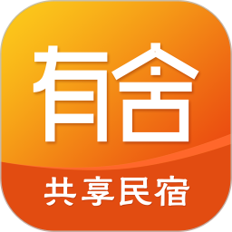 有舍(提供各种民宿的平台) v1.0.17 安卓版
