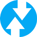 Official TWRP(第三方recovery刷机工具) v1.22 安卓版