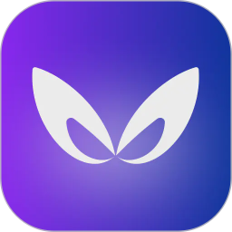 飞影(AI数字人和智能创作工具) v1.0.7 安卓版