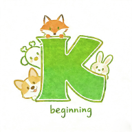 开端(影视小说综合性资源库软件) v4.3.3 安卓版