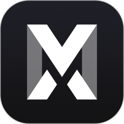 魔训(健身运动软件) v4.0.9.7 安卓版