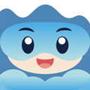 DeepZang(藏语大语言模型软件) v1.2 安卓版