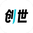 创世工坊(虚拟世界创作软件) v0.8.2 安卓版