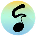 三分作曲(musicLine音乐创作编曲软件) v9.4.0 安卓手机版