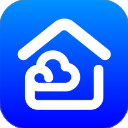 苏易登(不动产信息服务软件) v1.11.15 安卓手机版