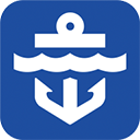 智慧海院(掌上智慧校园管理平台)v3.2.8安卓版