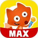 小狐狸ABC(英语学习软件) v4.0.7 安卓手机版