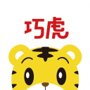 巧虎(儿童早教平台) v6.03.01 安卓手机版