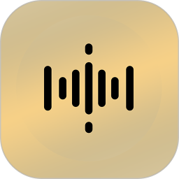 声音克隆大师 V1.1.1 安卓版