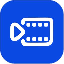 DeepAI漫剧神器 V1.0 安卓版