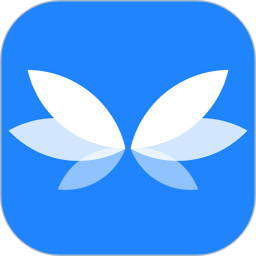 远程控制精灵(远程协助) v0.1.0 免费安装版