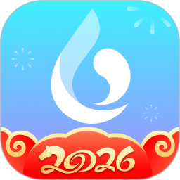 小滴云手机(云手机应用) v4.0.1 安卓版