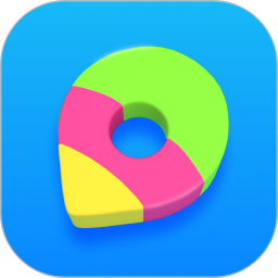 足迹地图(旅游足迹地图) v1.4.1 安卓手机版