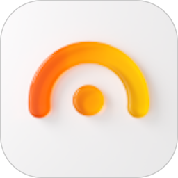 桔视记录仪(行车记录仪软件) v3.8.1 安卓版