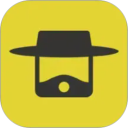 机大侠(手机性能检测工具) v6.26.0 安卓版