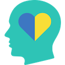 Rememberry - 翻译和记住(Chrome翻译插件) v1.5.1 安装免费版