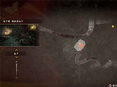 零红蝶重制版楔支线怎么做 楔支线任务攻略