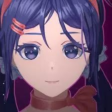 米塔MiSide手机中文直装版(第一人称恋爱互动模拟游戏) v1.5.1 安