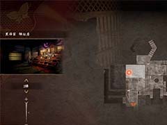 零红蝶重制版黑泽纱重支线任务怎么完成 黑泽纱重支线任务攻略