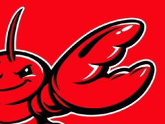 OpenClaw代币CLAW是什么?新手如何购买?OpenClaw代币2026年价格预测